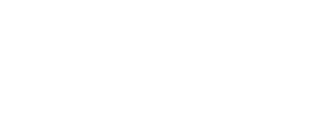 Black Venom — Luxury Rebel