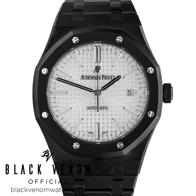audemars-piguet-15400-black-venom-limited-edition-10-black-venom